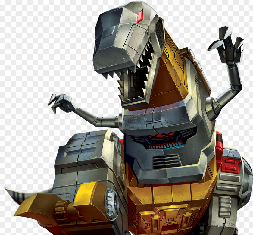 Transformer Dinobots Grimlock Optimus Prime Swoop Starscream PNG