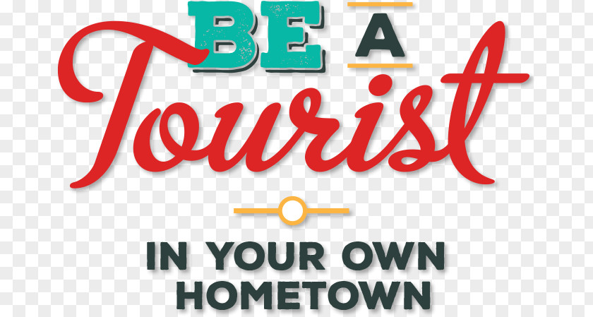 Travel Weekend Vancouver Tourism Be A Tourist In Your Own Hometown Attraction PNG