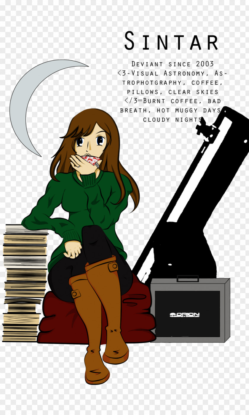 Tuolumne Meadows Human Behavior Poster Cartoon Character PNG