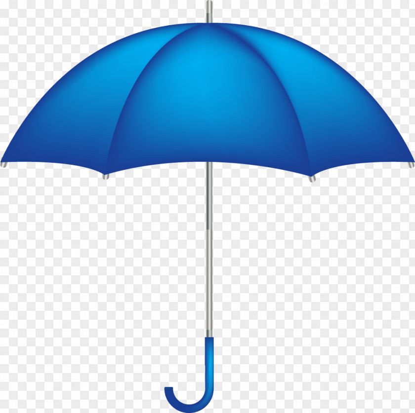 Umbrella Frame Blue Mortgage Loan Insurance Fixed-rate PNG