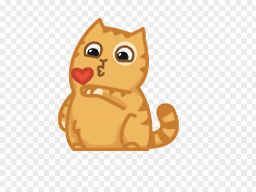 Viber Grumpy Cat Stickers VKontakte Smiley PNG