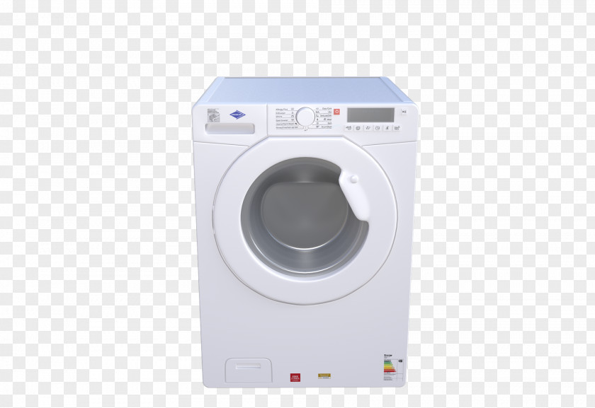 Washing Machine Machines Clothes Dryer Laundry Cleaning Home Appliance PNG