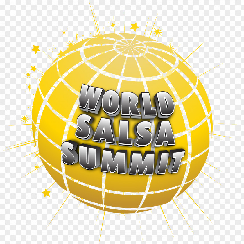 World Salsa Championships Social Dance Downtown Stamford PNG