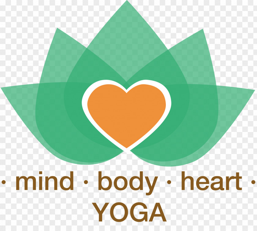 Yoga Art Cumming PNG