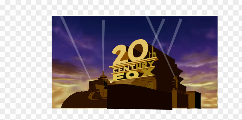20th Century Fox Television Searchlight Pictures Logo Film PNG