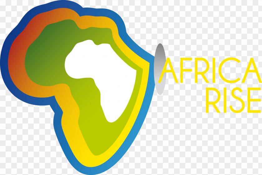 Africa Twin Logo Organization Brand Ubuntu Local Municipality PNG