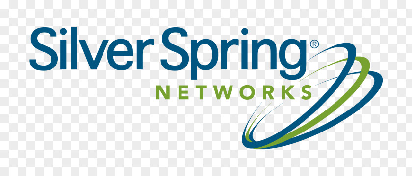 Amplifying Silver Spring Networks Itron Smart Grid Internet Of Things Company PNG