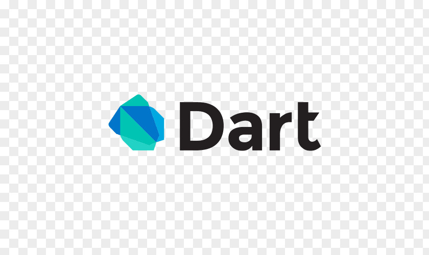 Android Dart Logo Programming Language Computer PNG