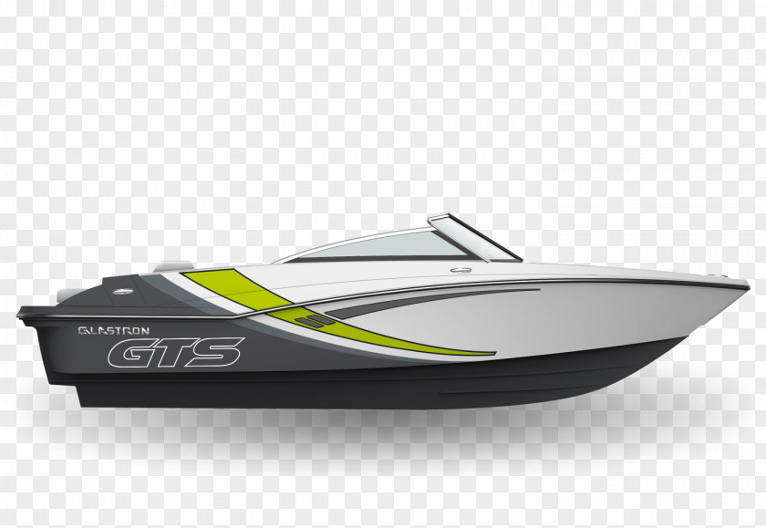 Boat Motor Boats Bow Rider Glastron Luxury Sea L.L.C PNG