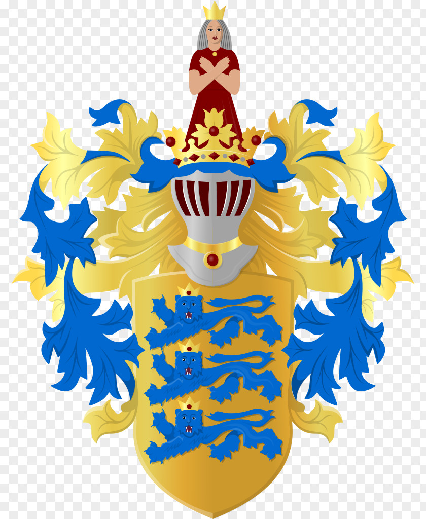 Coat Of Arms Tallinn Väike-Õismäe Estonia Vana-Mustamäe PNG