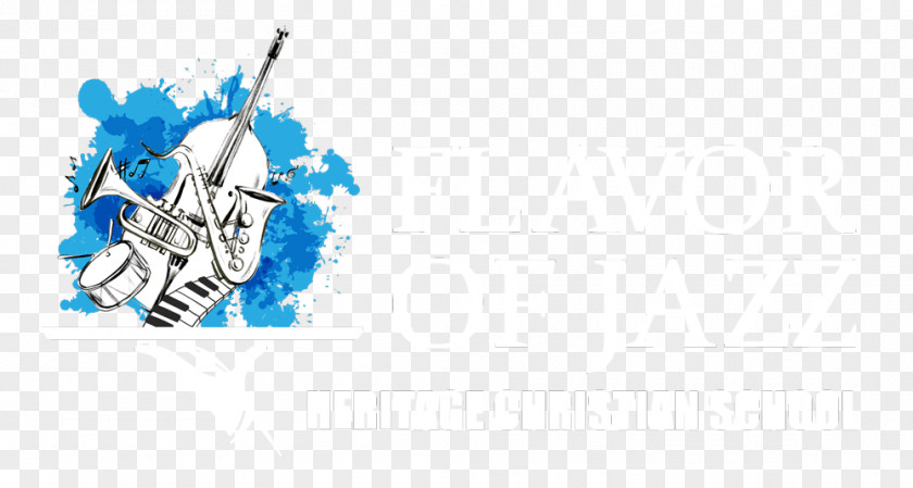 High School Band Logo Brand Desktop Wallpaper PNG