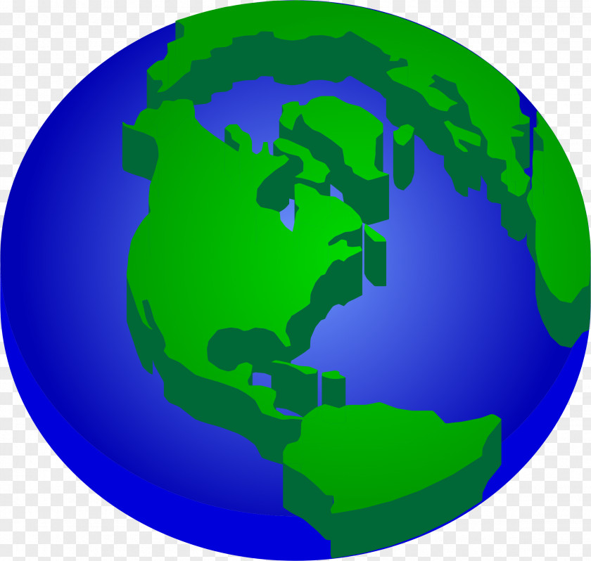 Interior Design Planet Green Earth PNG