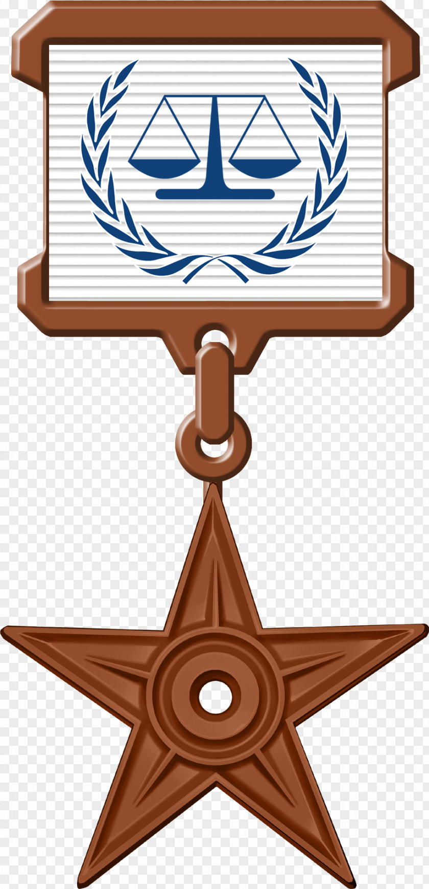 International Criminal Tribunal For The Former Yug Art Communism Clip PNG