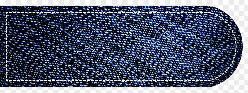 Jeans Cobalt Blue Creativity Clip Art PNG