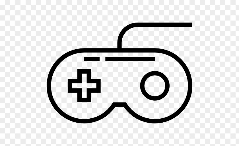 Joystick Drawing Clip Art PNG