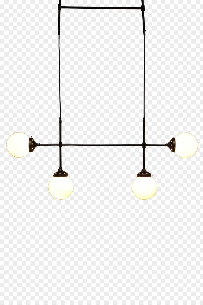 Light Pendant Fixture Lighting Ceiling PNG