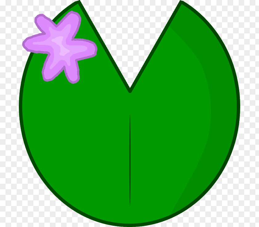 Lily Pad Picture Water Free Content Clip Art PNG