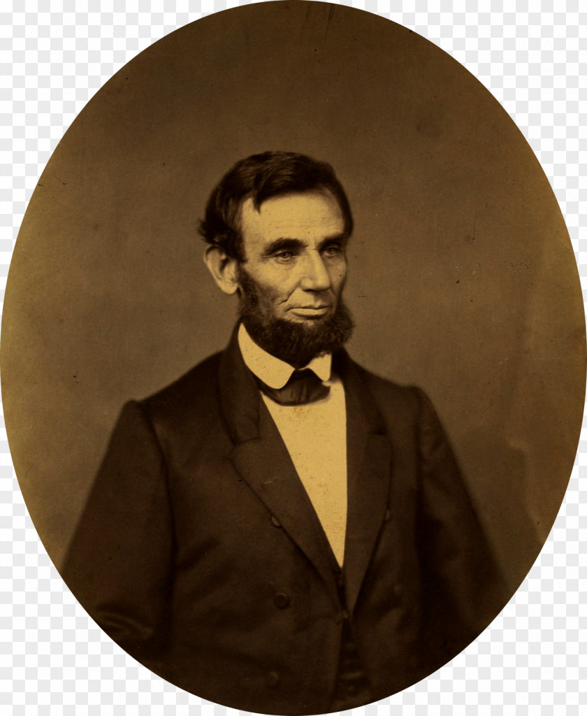 Lincoln Assassination Of Abraham President The United States American Civil War PNG