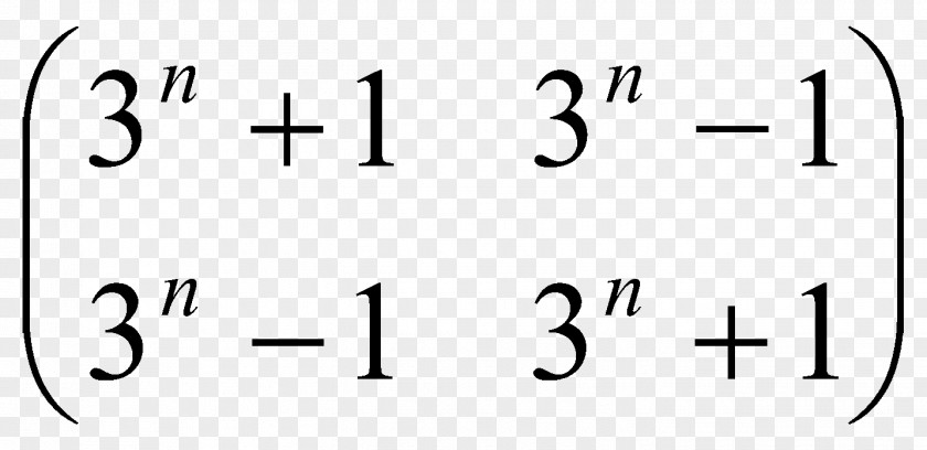 Line Number Angle Writing Fraction PNG