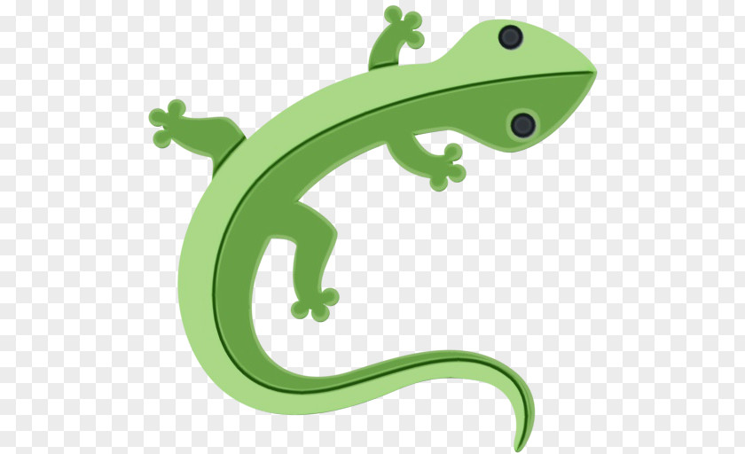 Lizard Frog Clip Art Product Design PNG