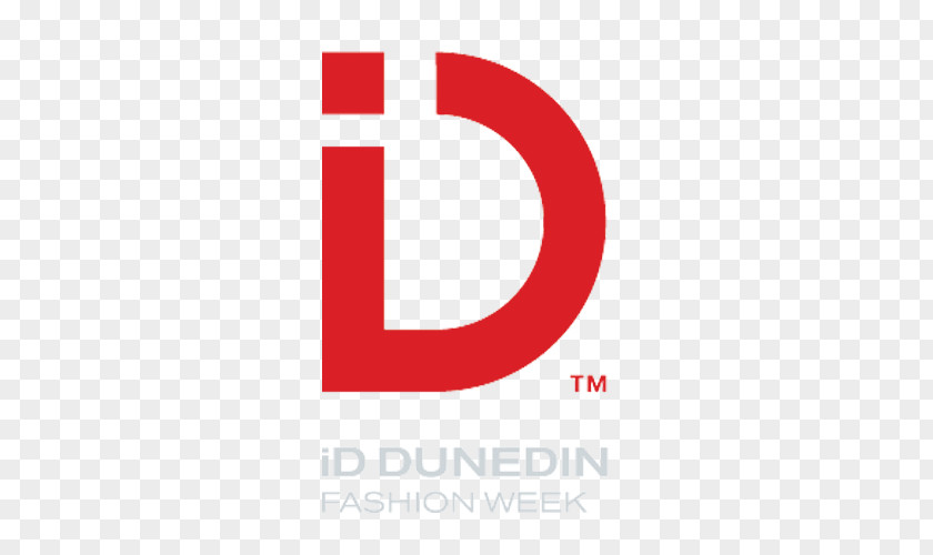 Logo Brand Dunedin Product Trademark PNG