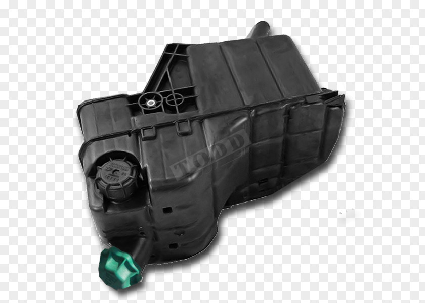 Mercedes Mercedes-Benz Actros Expansion Tank Coolant Ausgleichsbehälter PNG