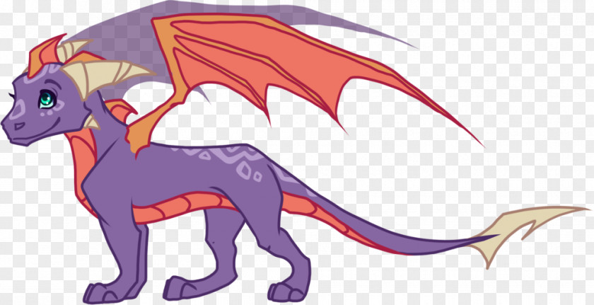 Mobile Legend Spyro The Dragon Skylanders: Spyro's Adventure Cynder Daughter PNG