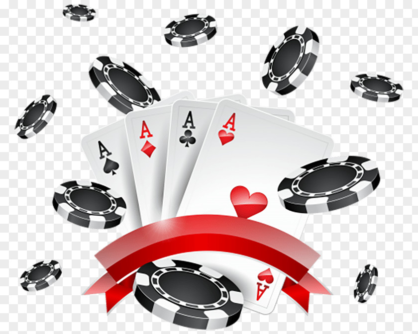 Online Casino Token Game PNG token game, others clipart PNG