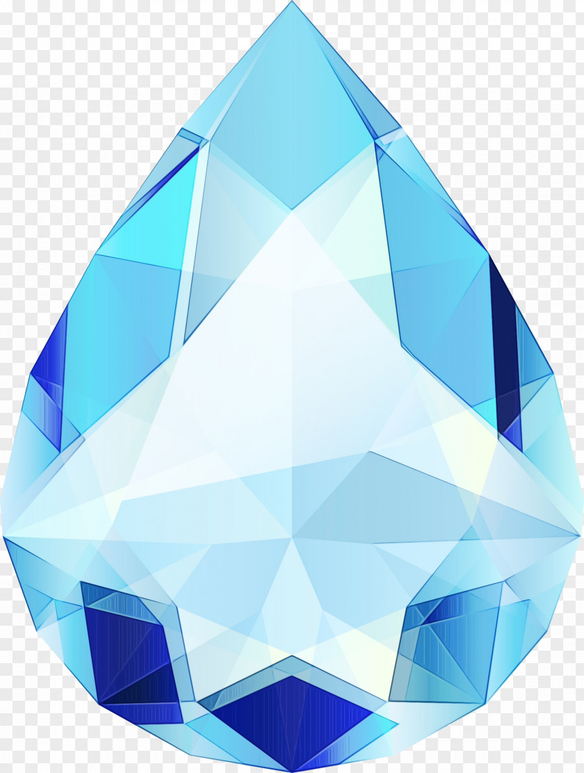 Paperweight Prism Diamond Background PNG