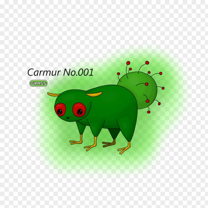 Pig Carmur Coral Reef DeviantArt PNG