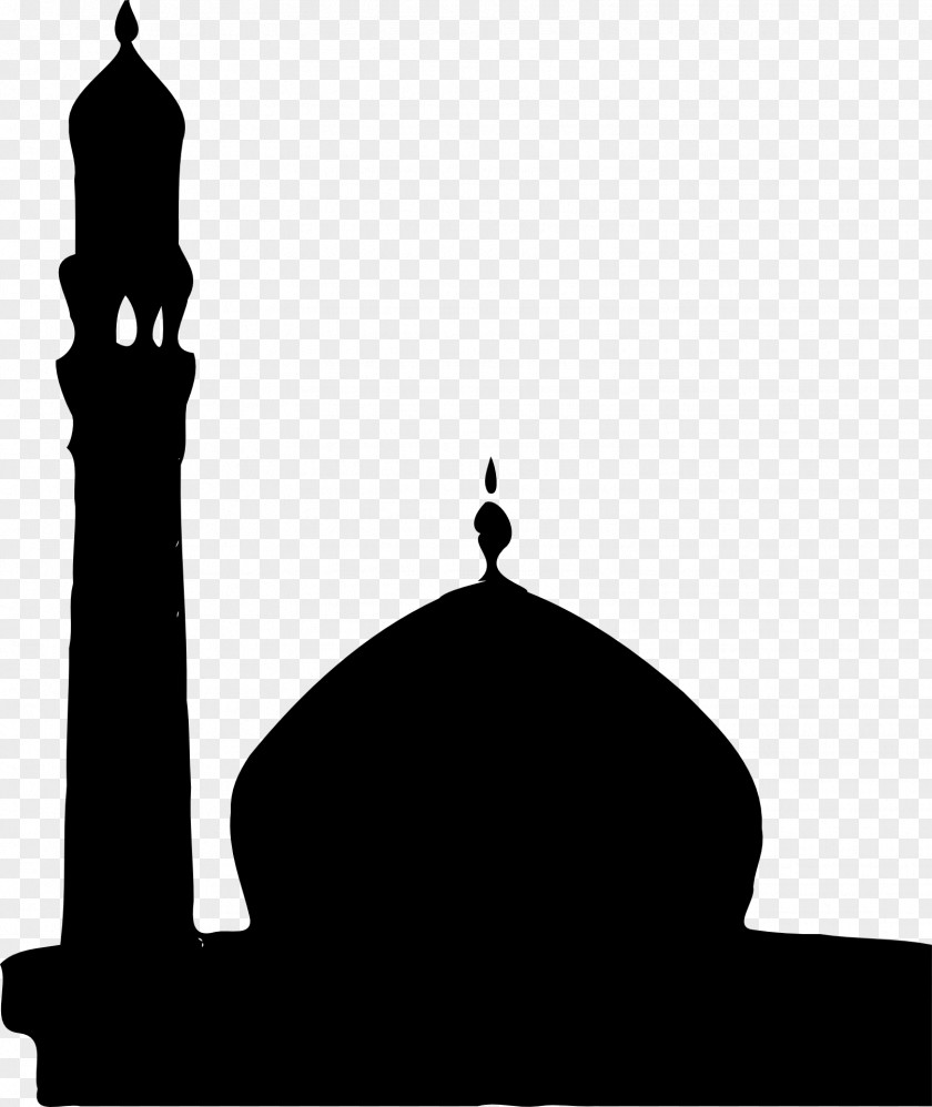 Ramadan Faisal Mosque Islam Clip Art PNG