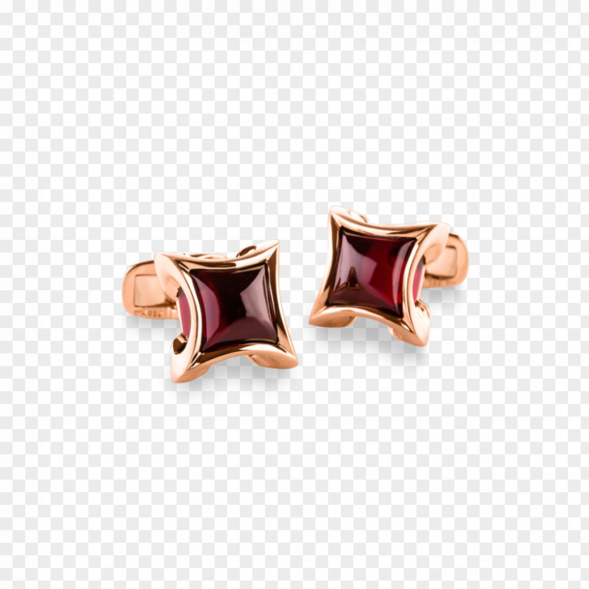 Ring Earring Pearl Cufflink Brilliant PNG