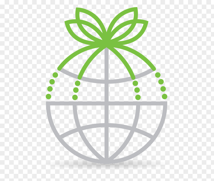 Save Money Icon Earth Globe World PNG