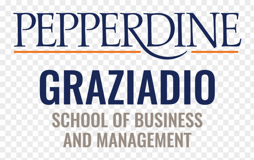 School Pepperdine University Graduate Management Admission Test Graziadio Business Master Of Administration PNG