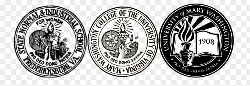 Seal University Of Mary Washington Eagles Women's Basketball Men's College PNG