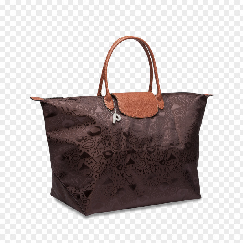 Simple And Stylish Tote Bag Leather Tasche Messenger Bags PNG