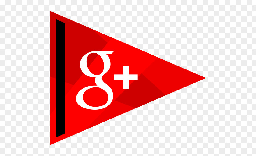 Social Media Google+ YouTube Networking Service PNG