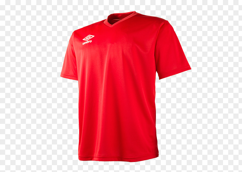 T-shirt Puma Discounts And Allowances Clothing PNG