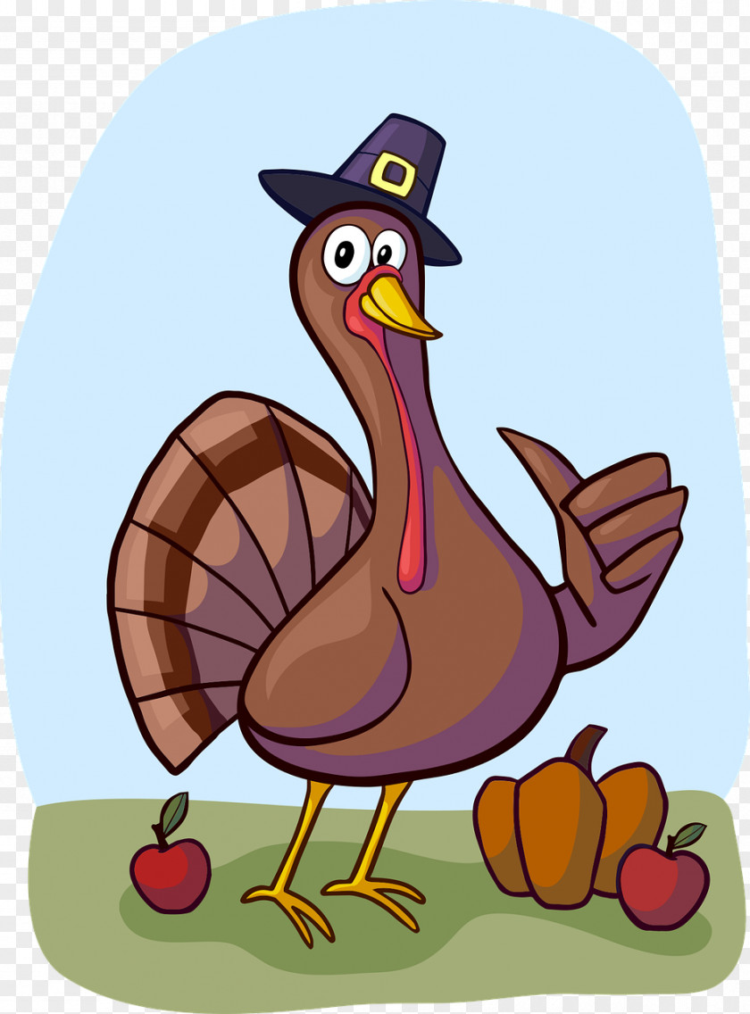 Thanks Giving Turkey Meat Thanksgiving Clip Art PNG