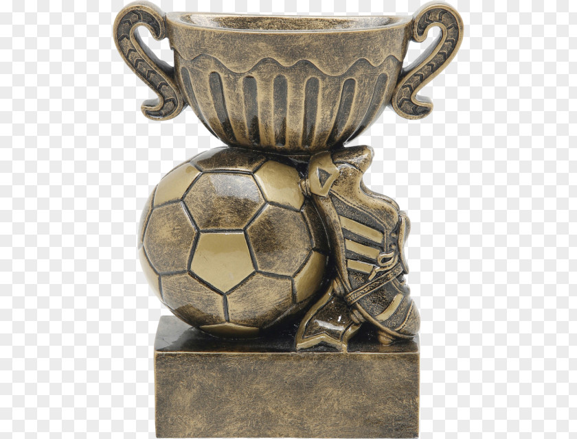 Trophy Sport Football Baseball Cup PNG