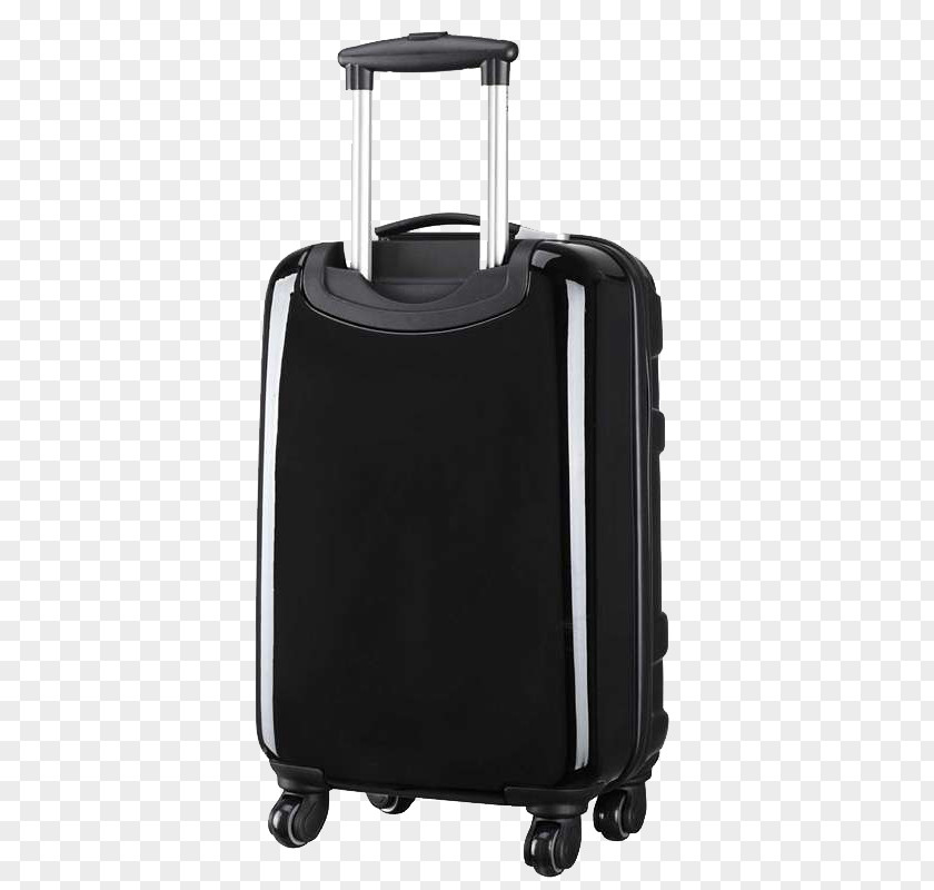 United States American Luggage Brand,Touriste Hand Tourister Baggage Suitcase PNG