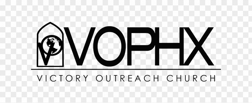 Victory Outreach East Phoenix Church Roseville Podcast PNG