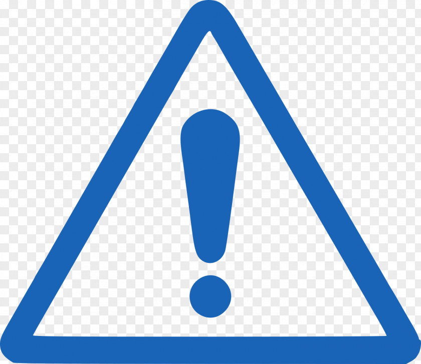 Warning Hazard Symbol Biological Sign Clip Art PNG