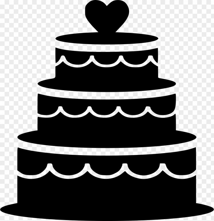 Wedding Cake Frosting & Icing Topper Bridegroom PNG