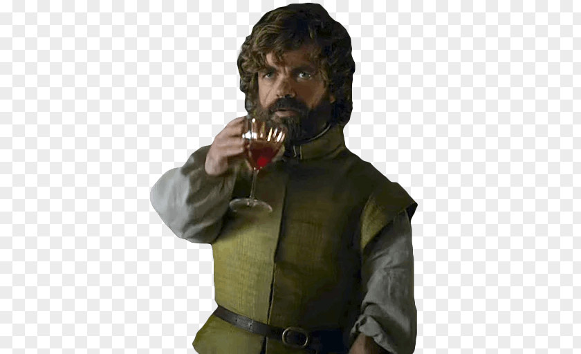Wine Tyrion Lannister A Game Of Thrones Drink Iced Coffee PNG