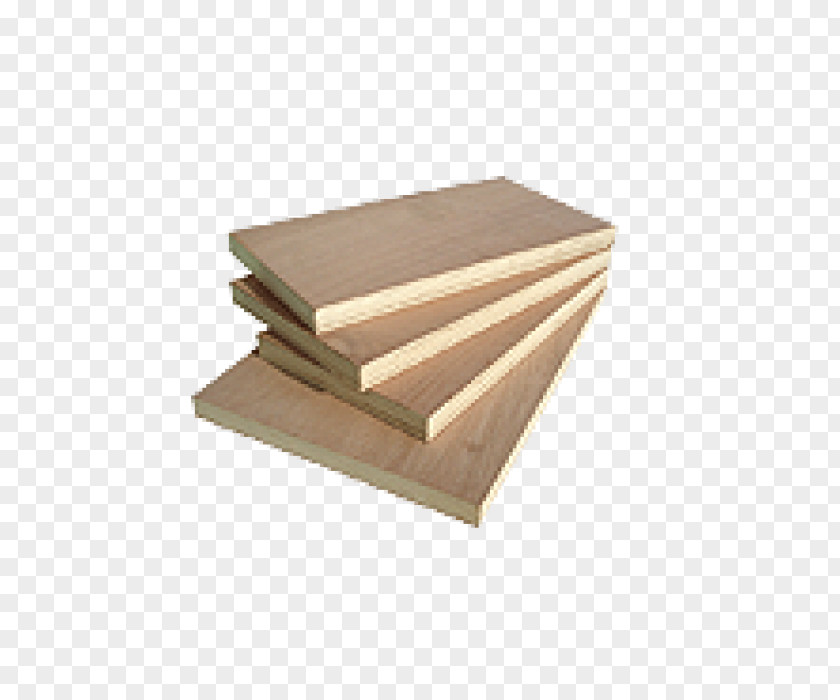 Wood Particle Board Plywood Medium-density Fibreboard Veneer PNG