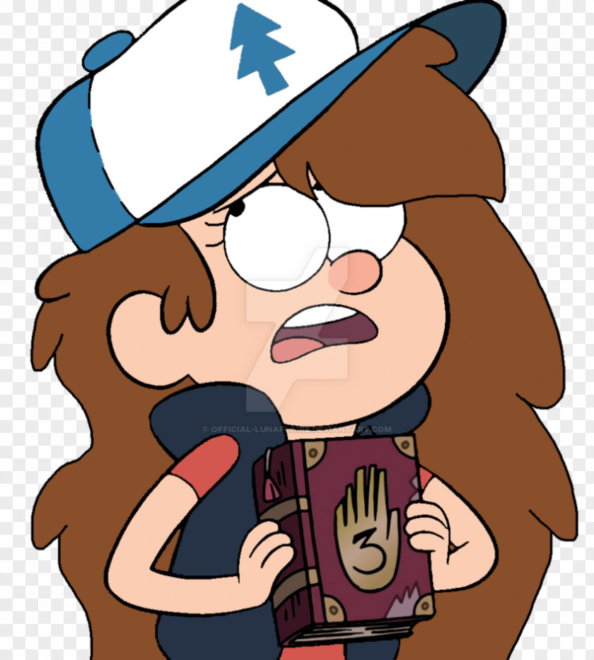 Youtube Dipper Pines Bill Cipher Google Search YouTube PNG