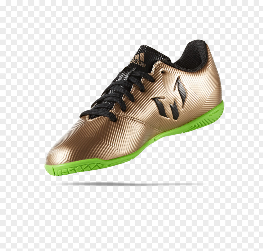 Adidas Stan Smith Sports Shoes Football Boot PNG