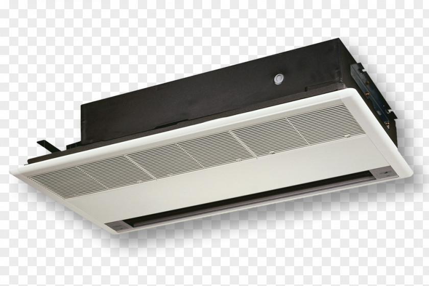 Air Conditioning Installation Daikin Variable Refrigerant Flow Heat Pump Business PNG