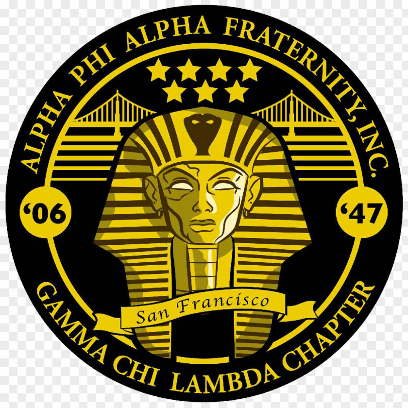 Alpha Phi Organization Fraternities And Sororities Fraternity Lambda Chi PNG